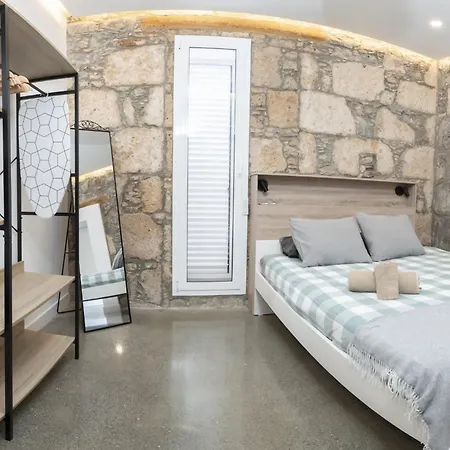 Appartamento El Encuentro By Infinity Summer El Cortijo (Gran Canaria)